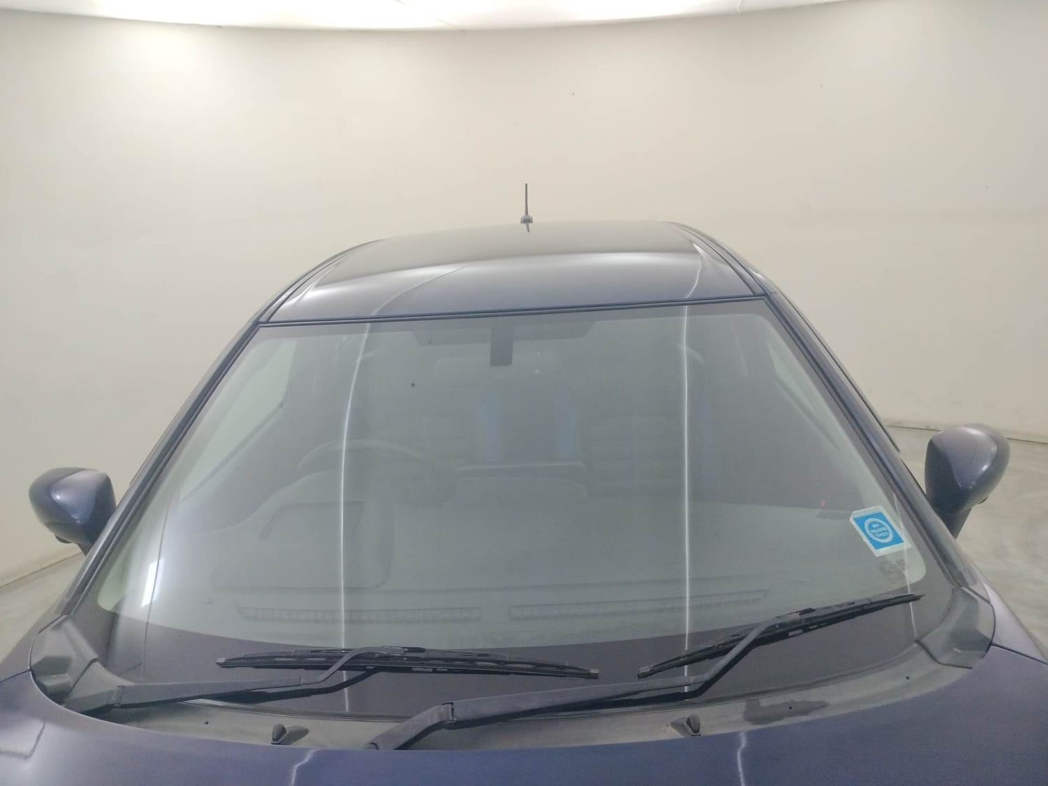 Used 2023 Maruti Suzuki Baleno Used 2023 Maruti Suzuki Baleno