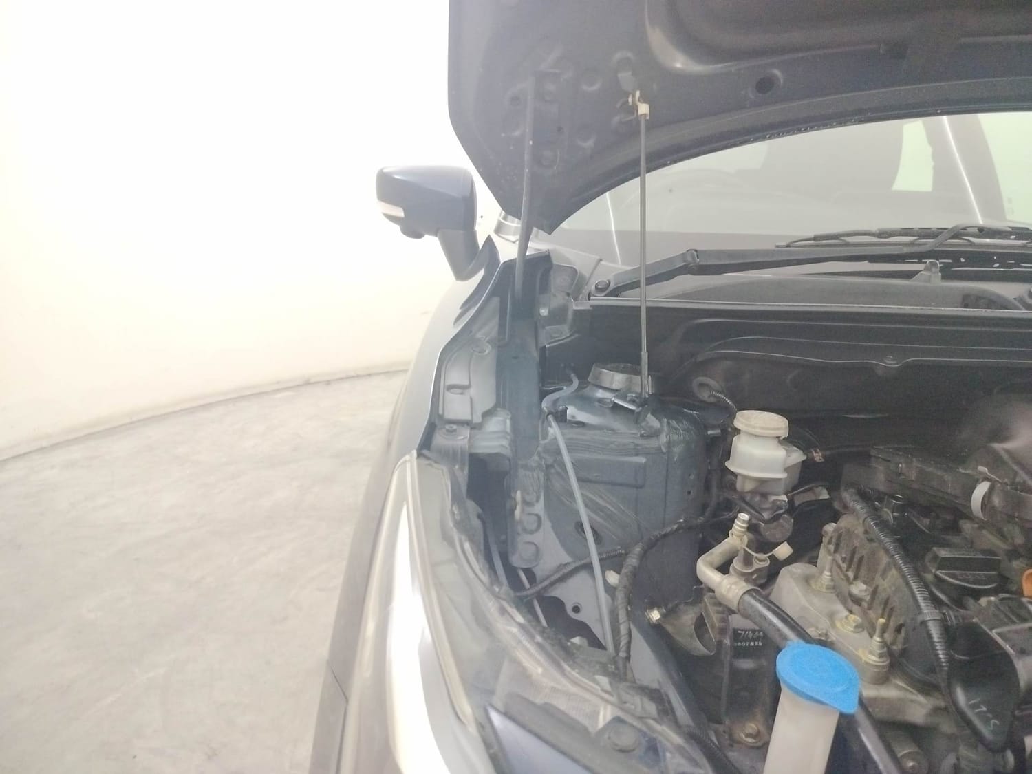 Used 2023 Maruti Suzuki Baleno Used 2023 Maruti Suzuki Baleno