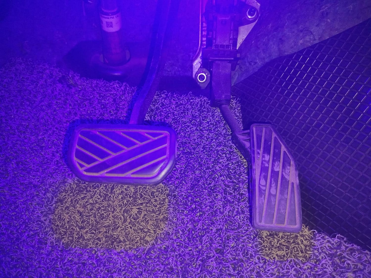 Used 2023 Maruti Suzuki Baleno Used 2023 Maruti Suzuki Baleno