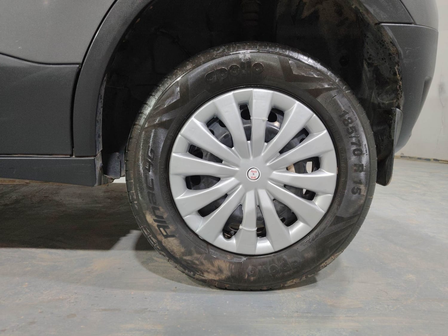 Punch image 35 Punch image 35