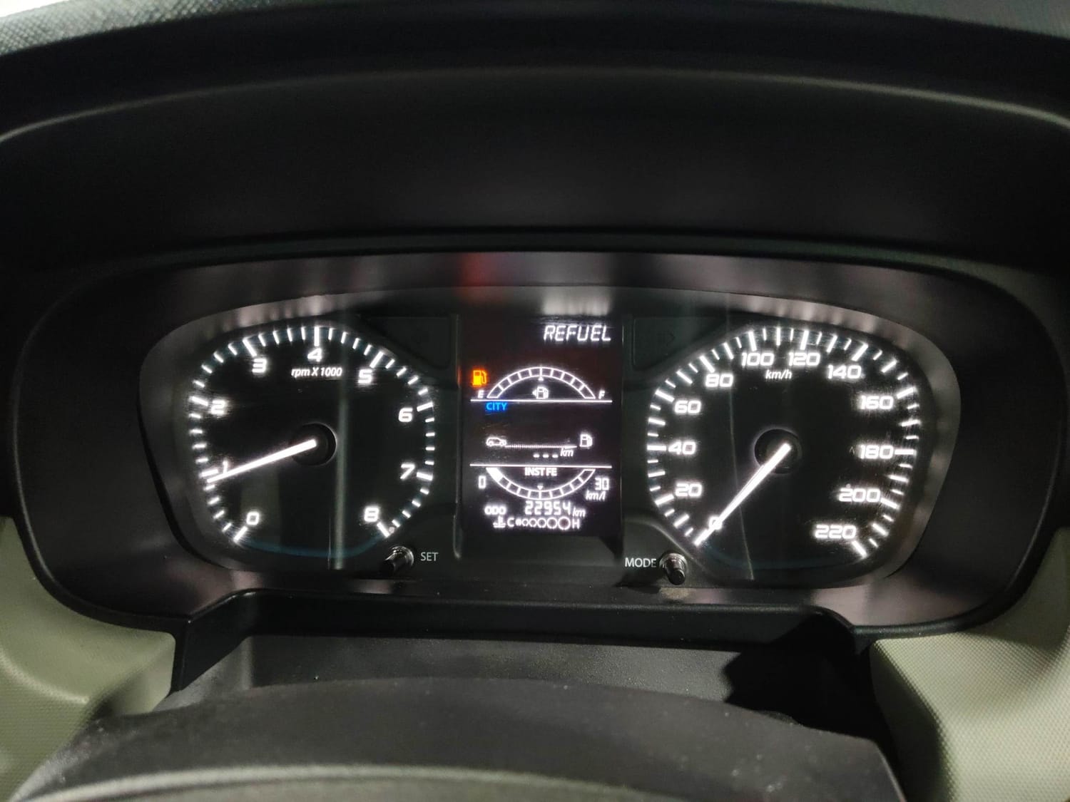 Punch image 15 Punch image 15