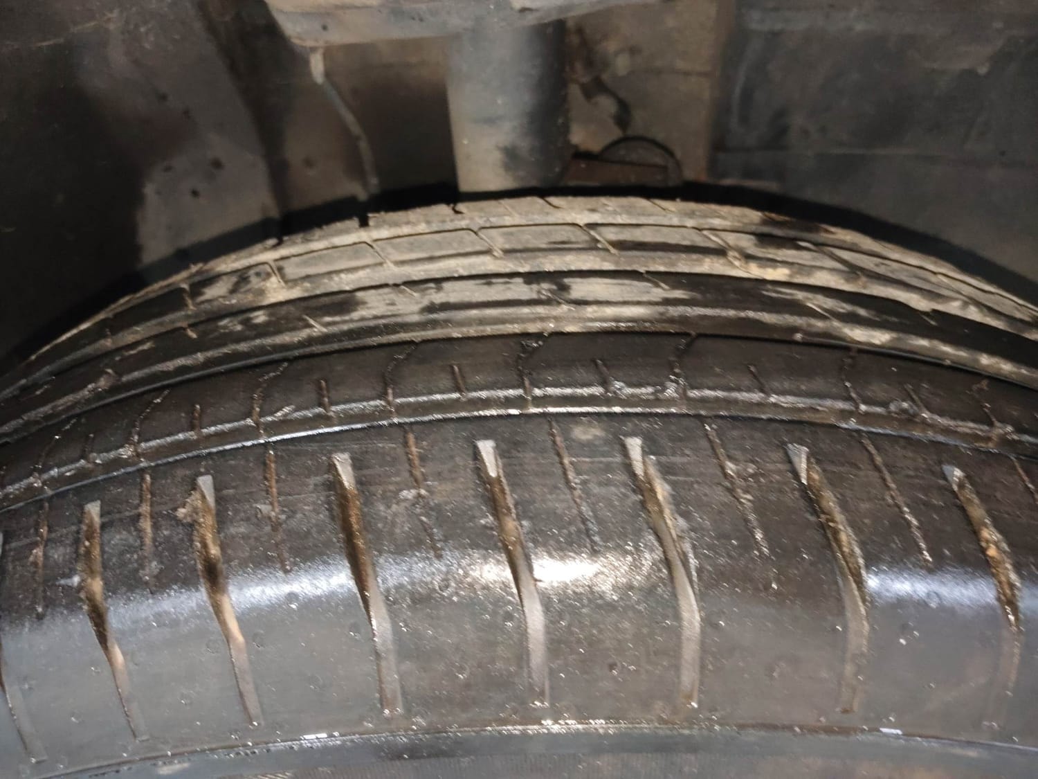 Punch image 36 Punch image 36