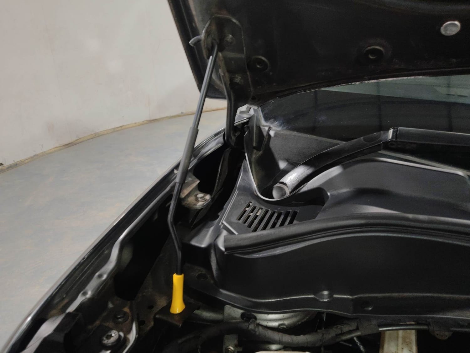 Punch image 31 Punch image 31