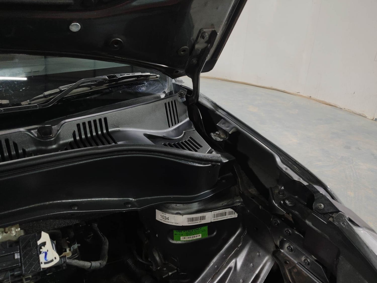 Punch image 30 Punch image 30