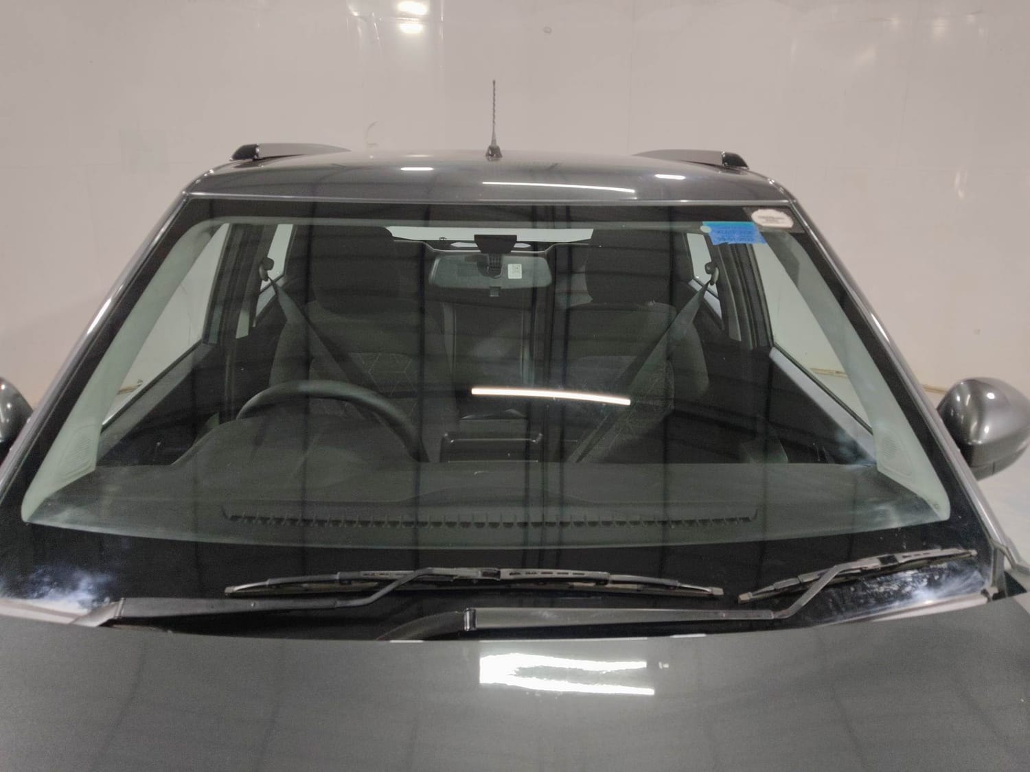 Punch image 9 Punch image 9