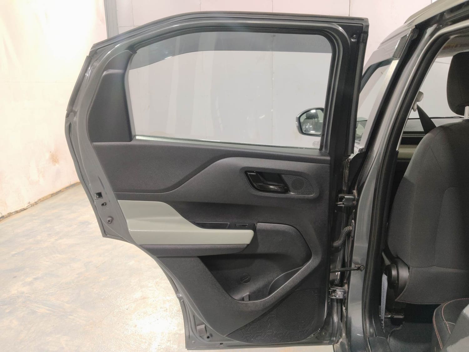 Punch image 22 Punch image 22