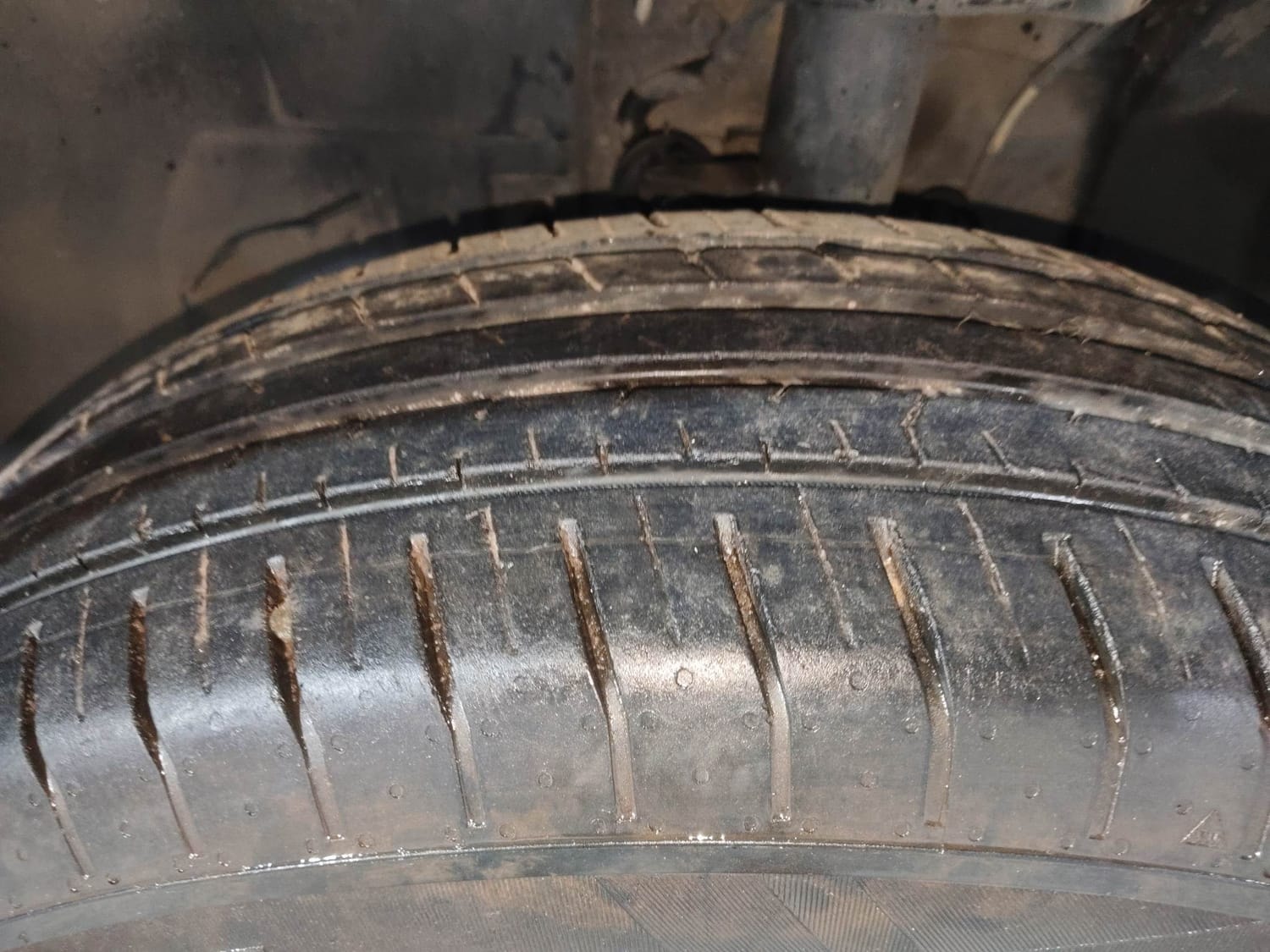 Punch image 38 Punch image 38