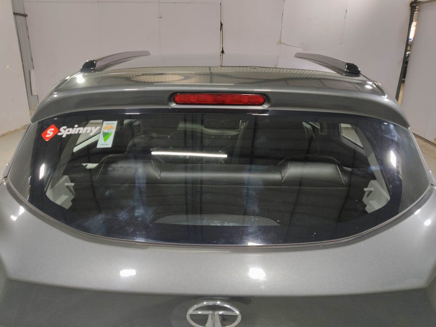 Punch image 10 Punch image 10