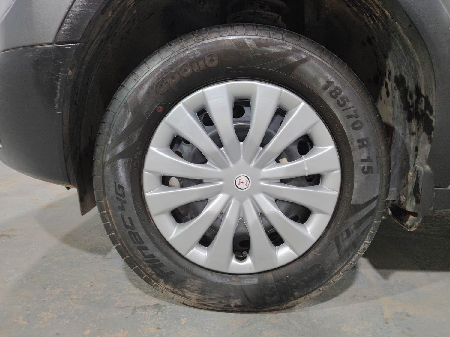 Punch image 34 Punch image 34