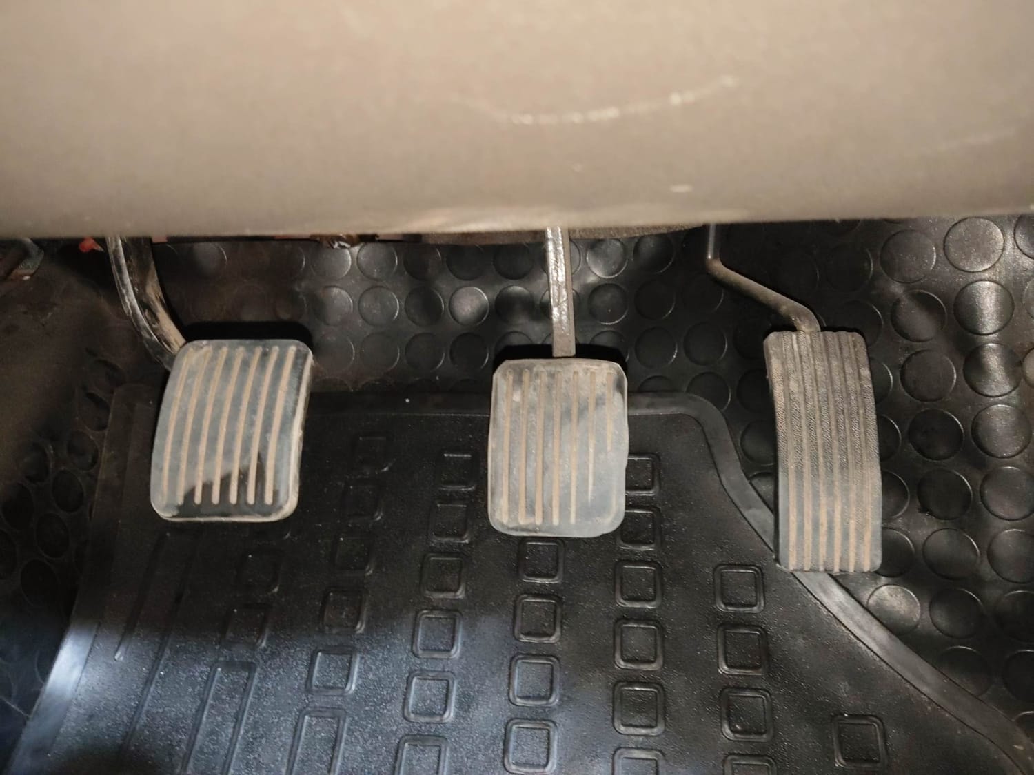 Used 2013 Hyundai i10 Used 2013 Hyundai i10