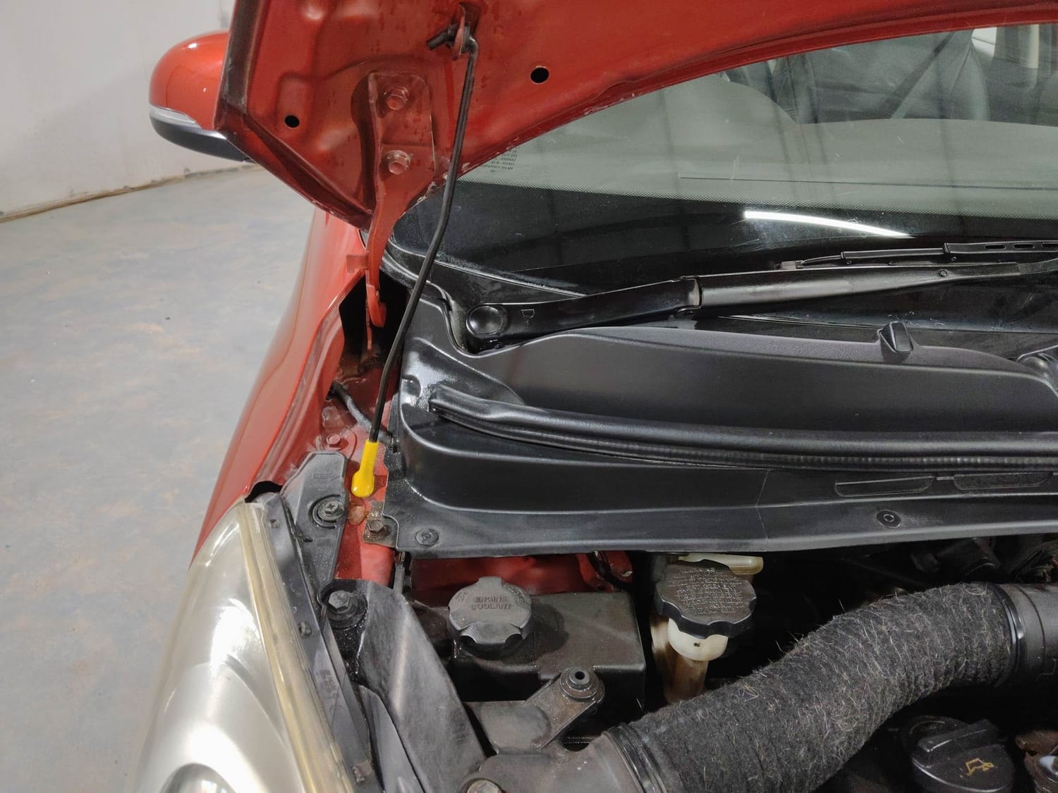 Used 2013 Hyundai i10 Used 2013 Hyundai i10