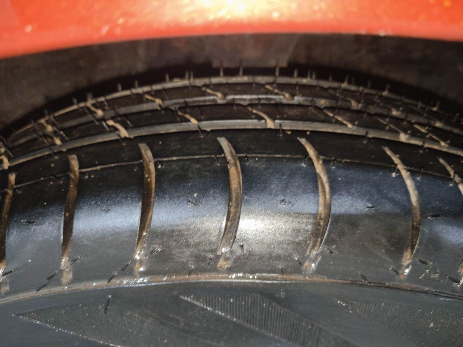 Used 2013 Hyundai i10 Used 2013 Hyundai i10