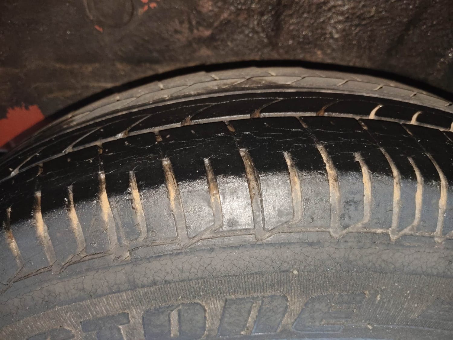 Used 2013 Hyundai i10 Used 2013 Hyundai i10