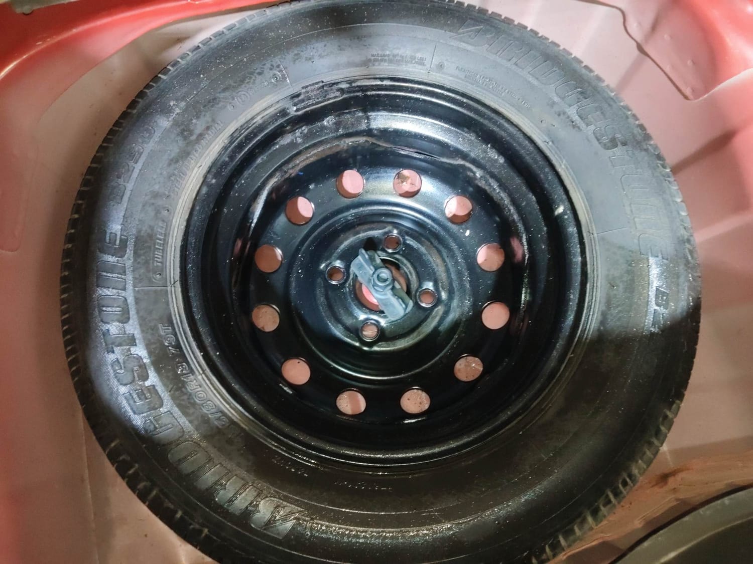 Used 2013 Hyundai i10 Used 2013 Hyundai i10