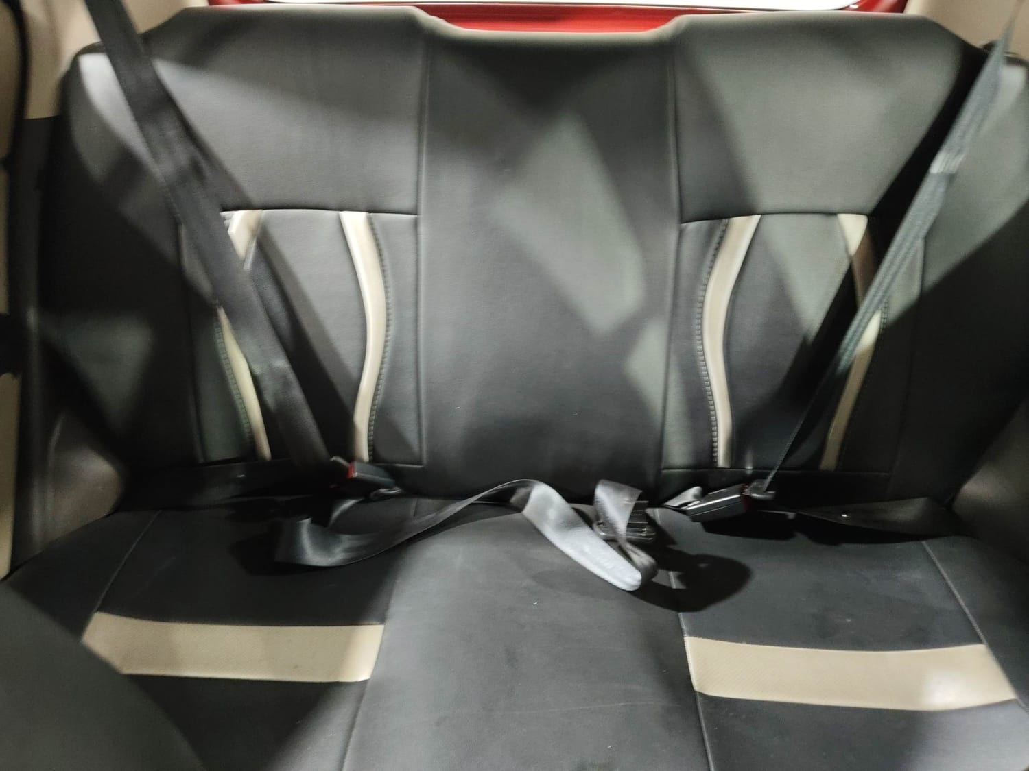 Used 2013 Hyundai i10 Used 2013 Hyundai i10