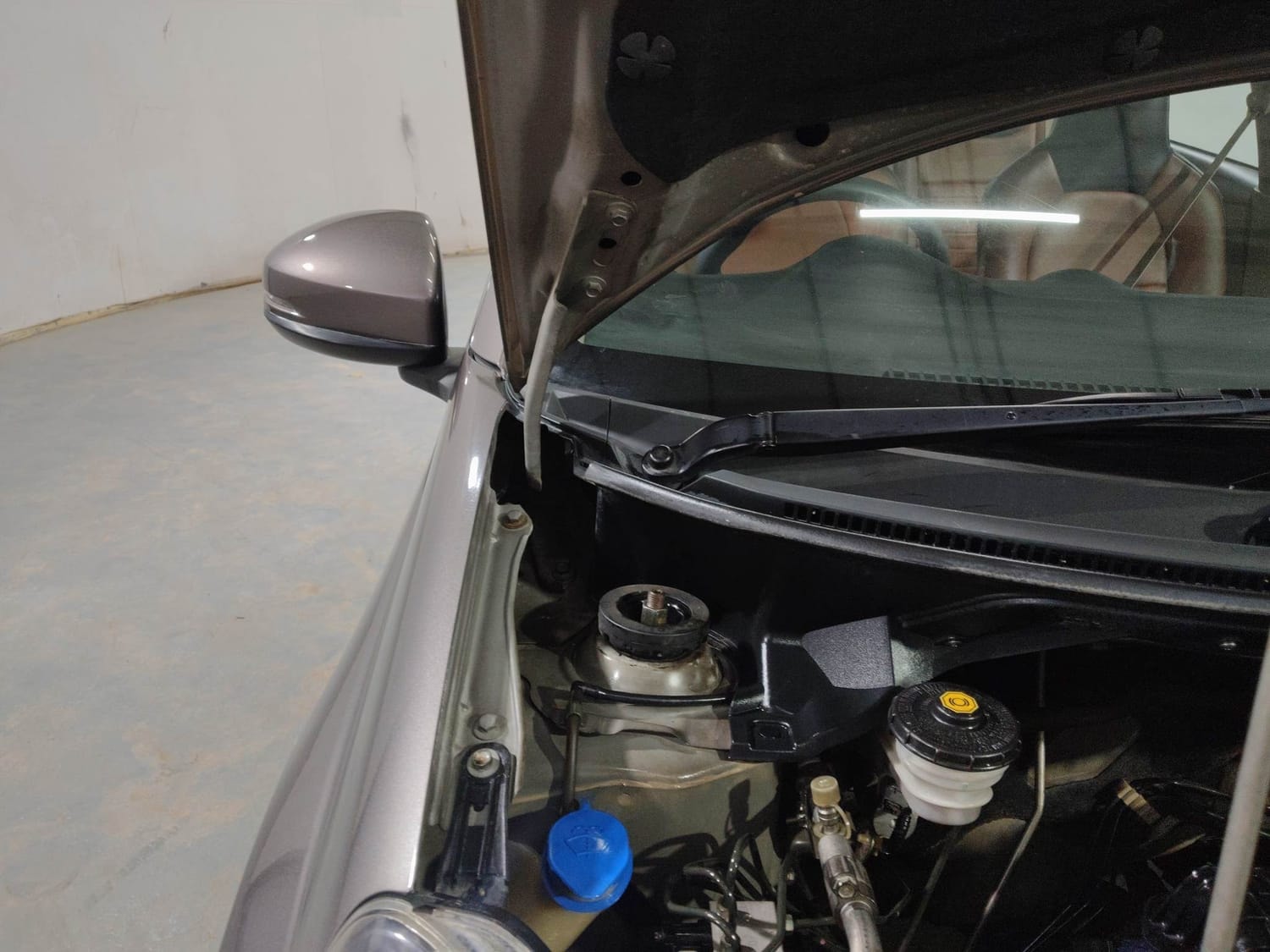 Used 2015 Honda Amaze Used 2015 Honda Amaze