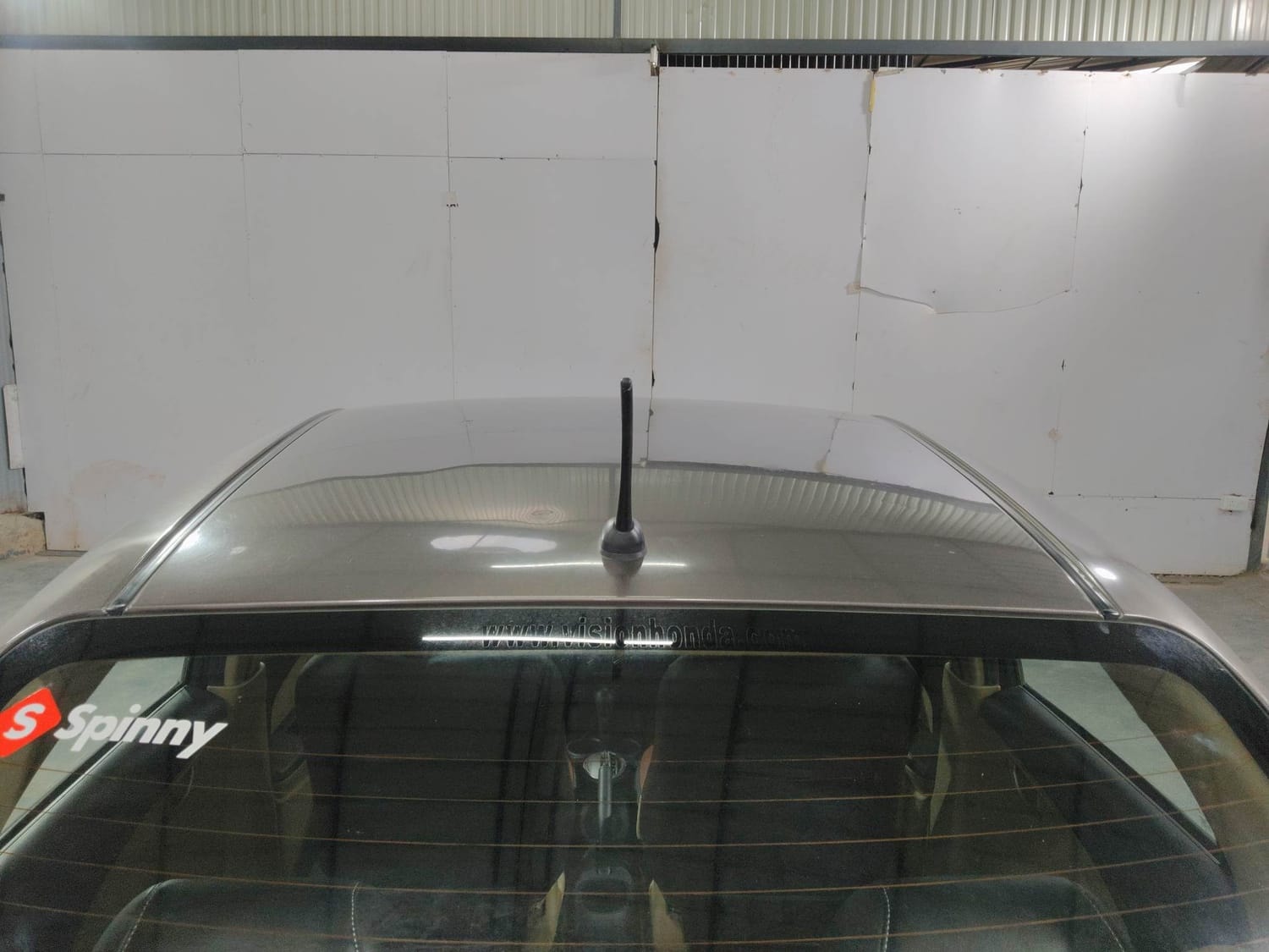 Used 2015 Honda Amaze Used 2015 Honda Amaze