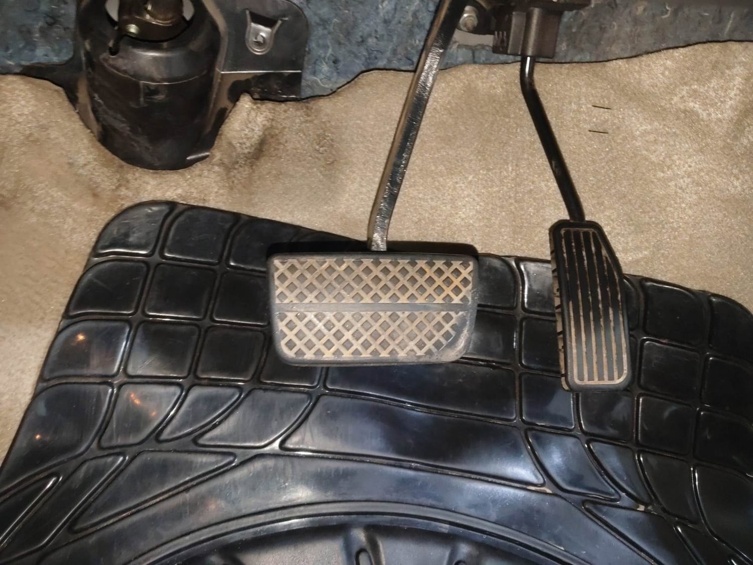 Used 2015 Honda Amaze Used 2015 Honda Amaze