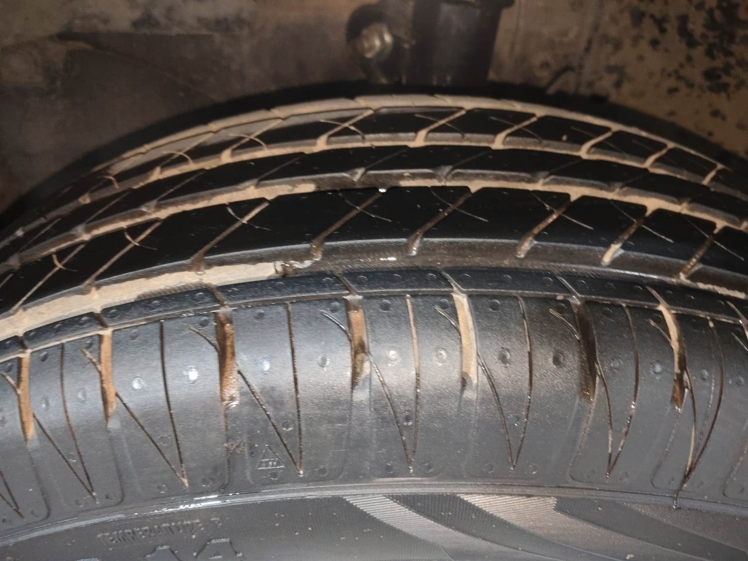 Used 2015 Honda Amaze Used 2015 Honda Amaze