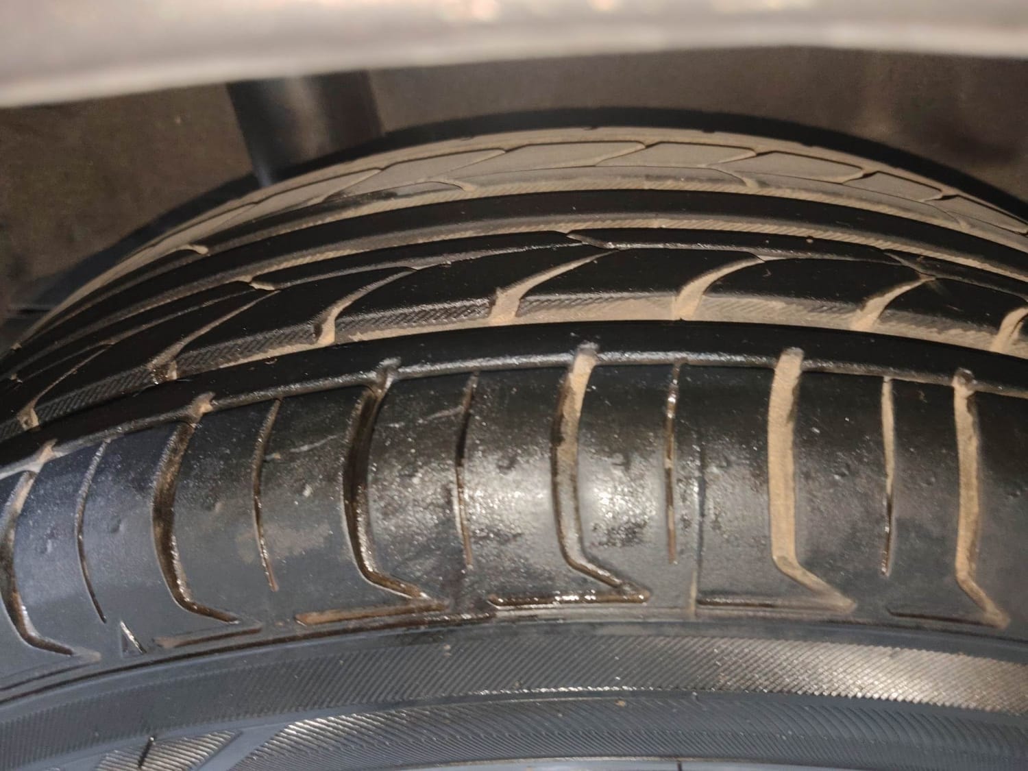 Used 2015 Honda Amaze Used 2015 Honda Amaze