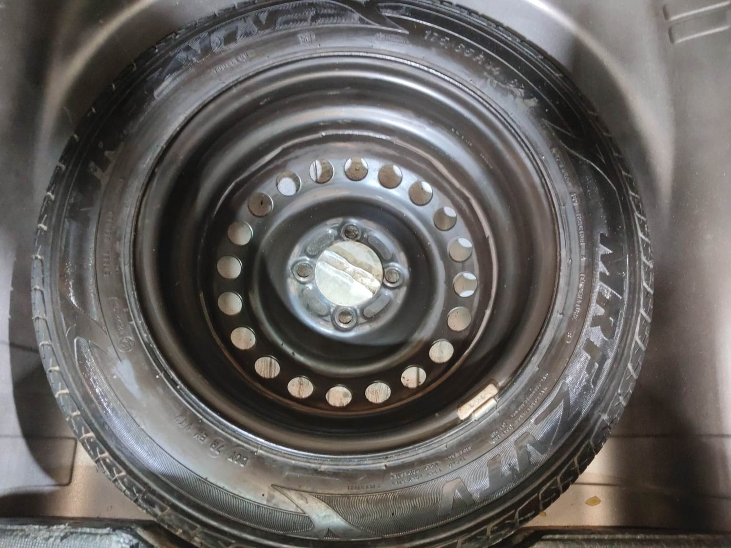 Used 2015 Honda Amaze Used 2015 Honda Amaze