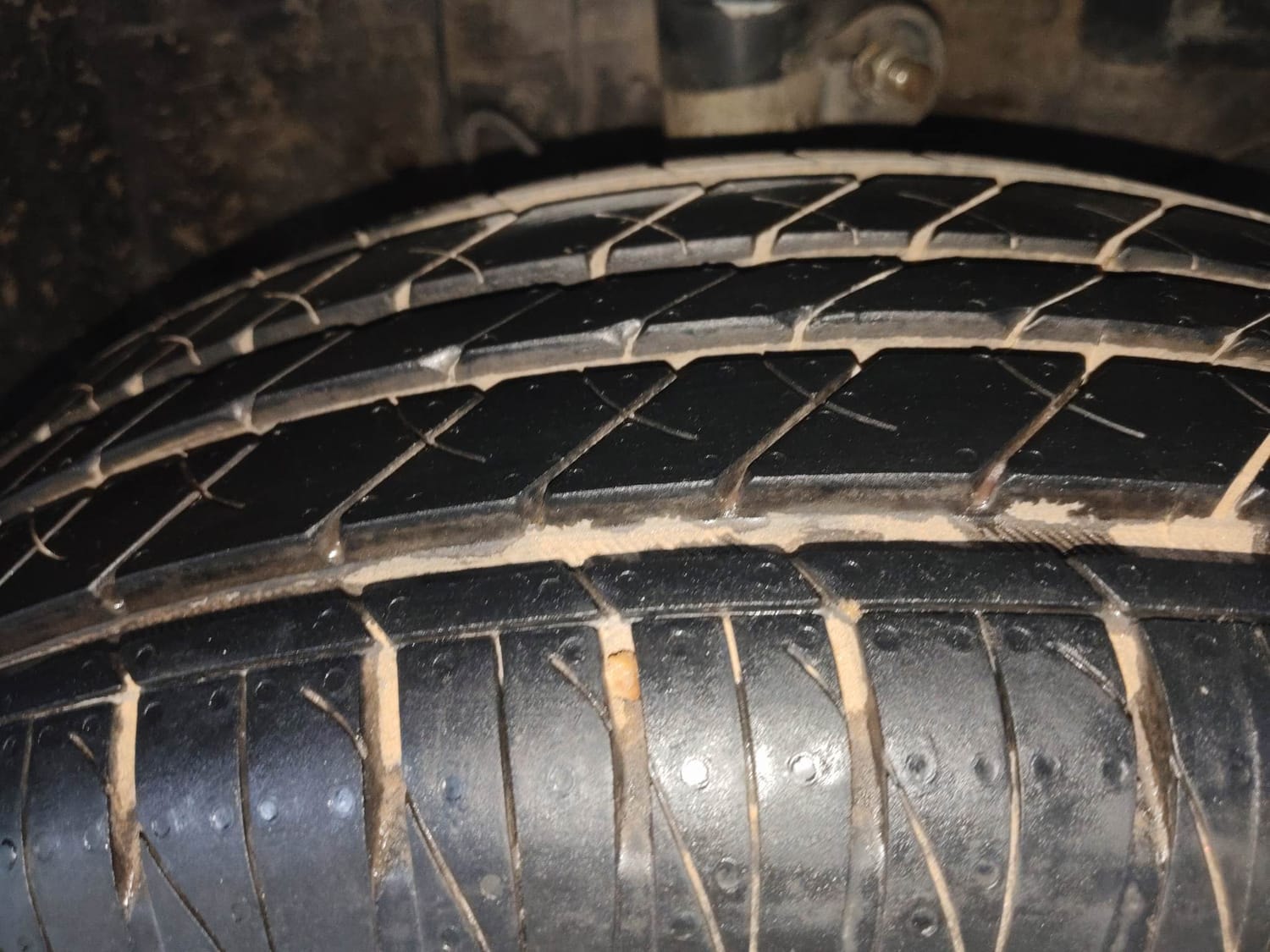 Used 2015 Honda Amaze Used 2015 Honda Amaze