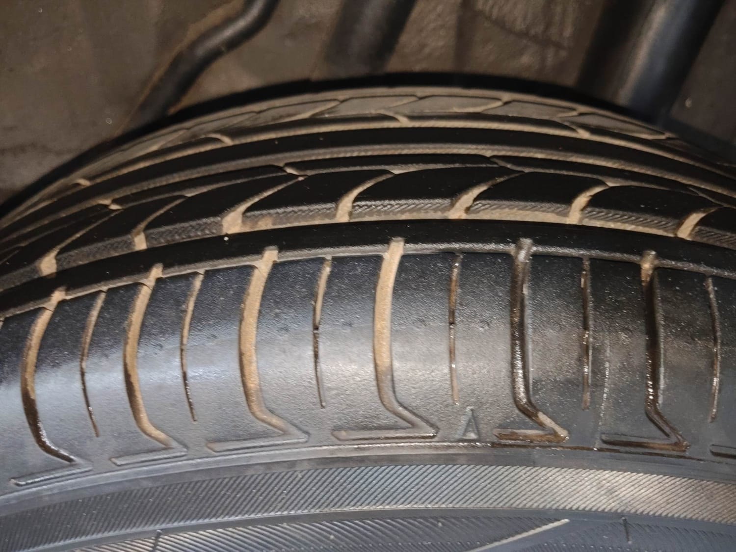 Used 2015 Honda Amaze Used 2015 Honda Amaze