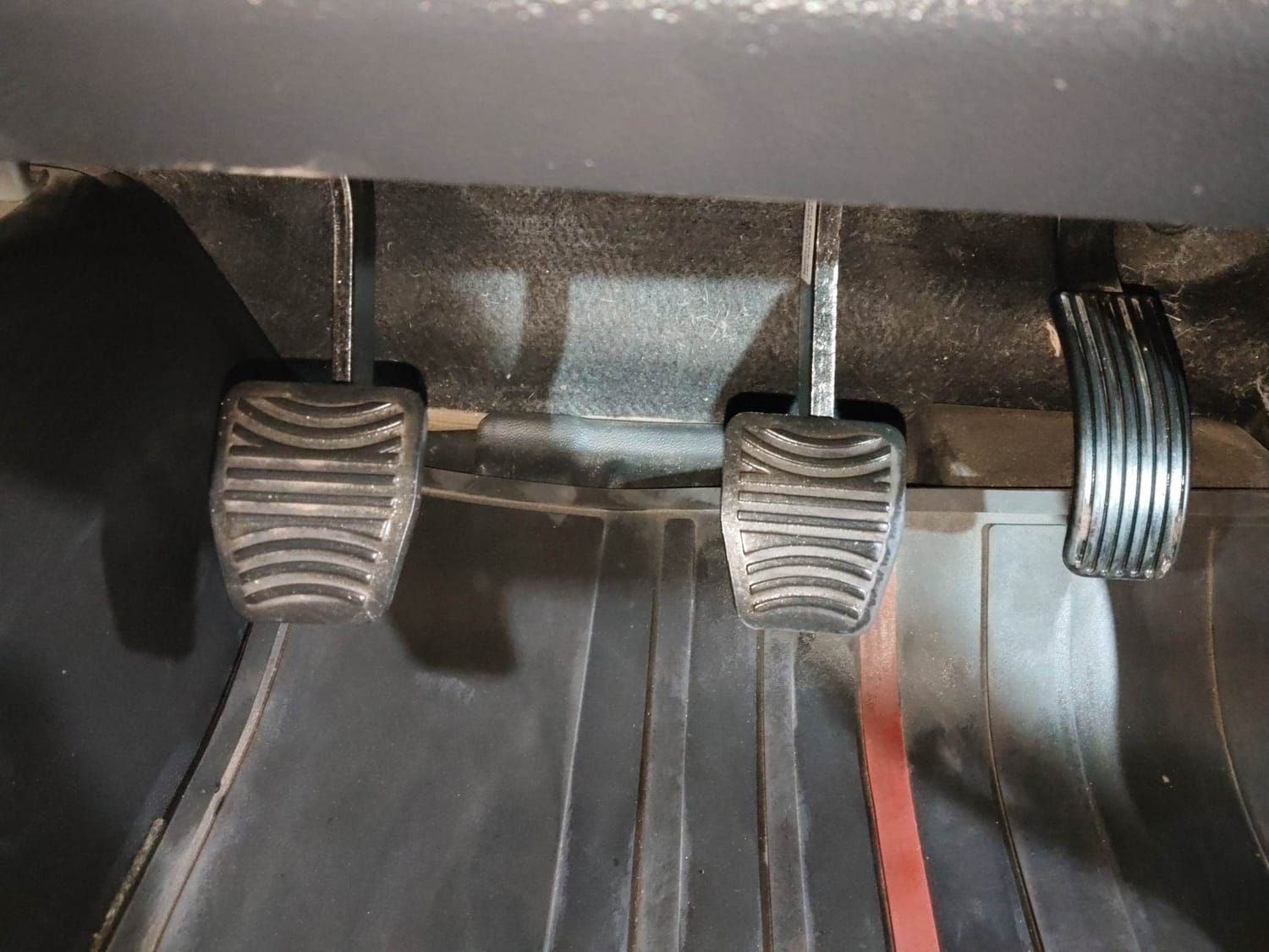 Used 2023 Mahindra Thar Used 2023 Mahindra Thar