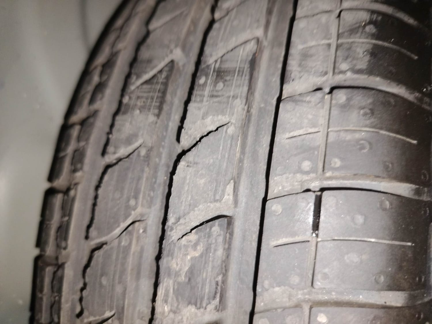 Used 2023 Hyundai Exter Used 2023 Hyundai Exter