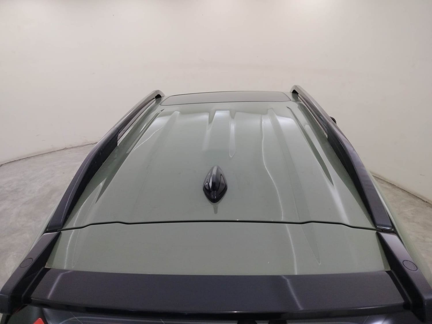 Used 2023 Hyundai Exter Used 2023 Hyundai Exter