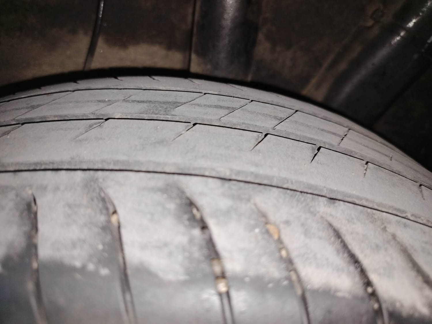 Used 2023 Hyundai Exter Used 2023 Hyundai Exter