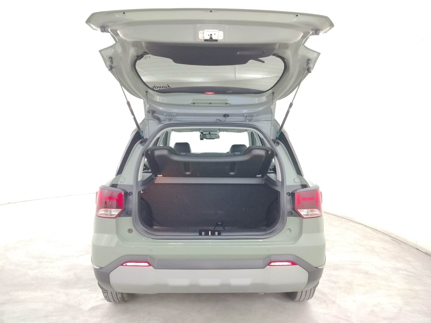 Used 2023 Hyundai Exter Used 2023 Hyundai Exter