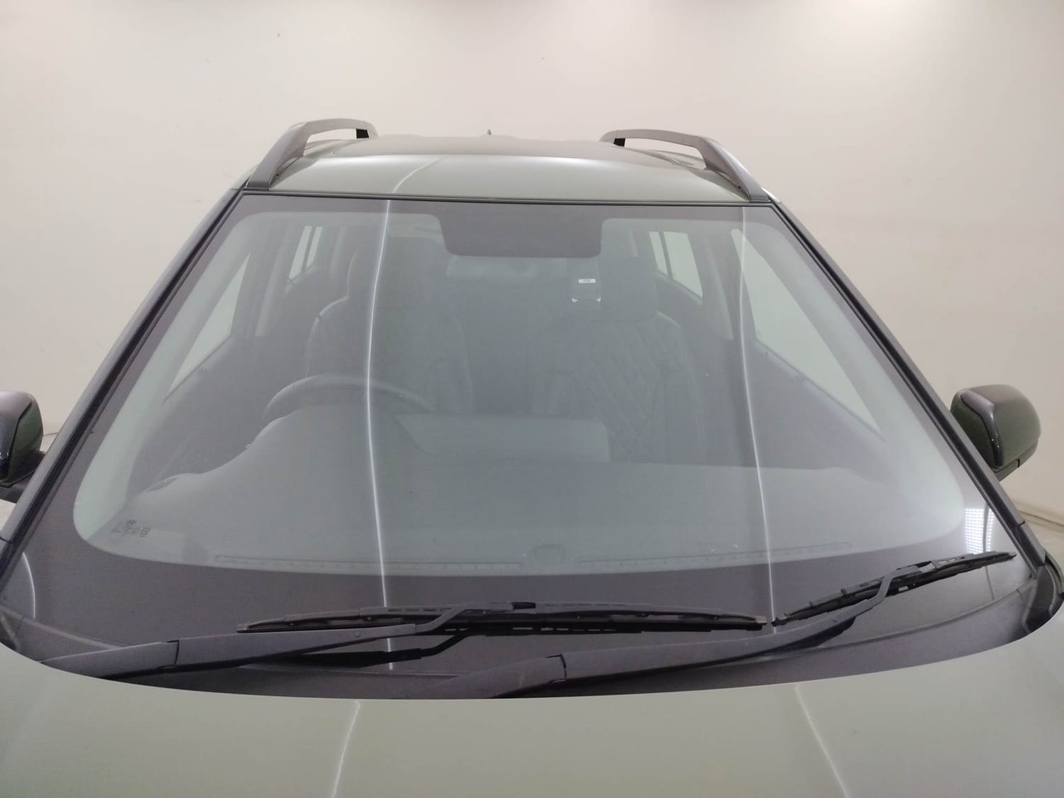 Used 2023 Hyundai Exter Used 2023 Hyundai Exter