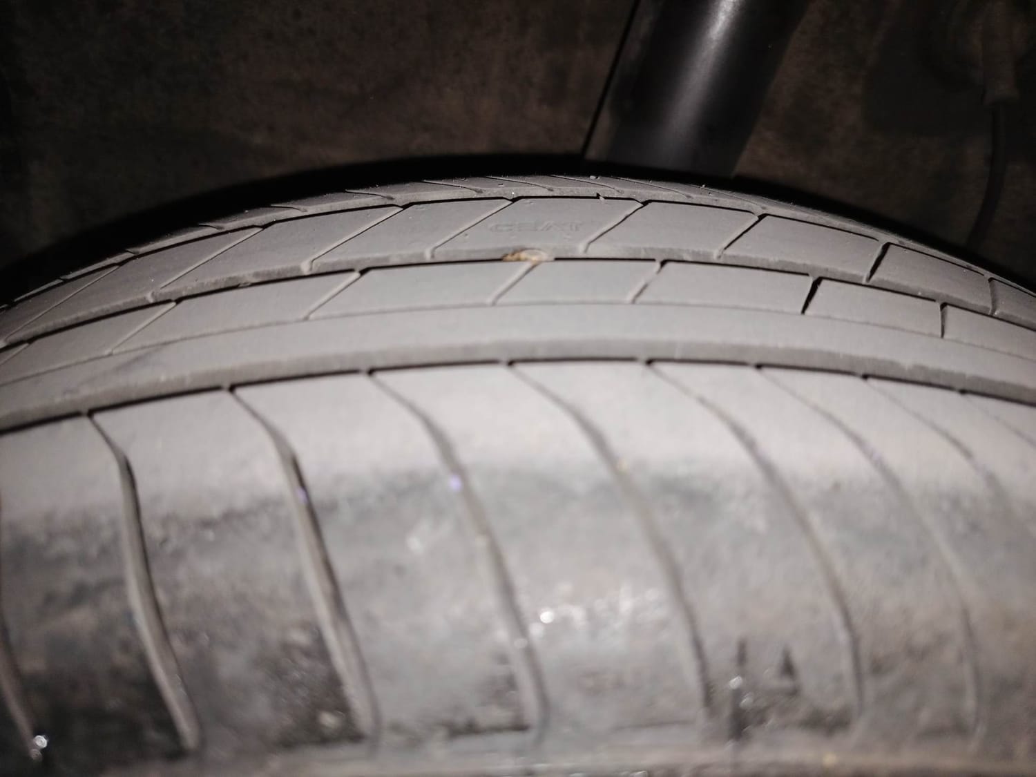 Used 2023 Hyundai Exter Used 2023 Hyundai Exter