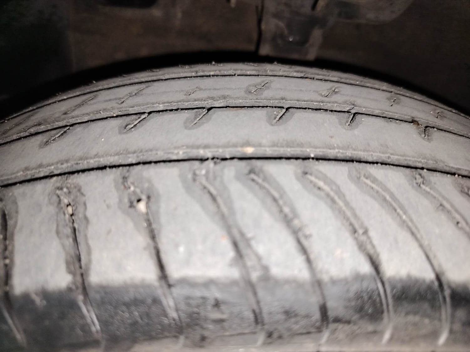 Used 2023 Hyundai Exter Used 2023 Hyundai Exter