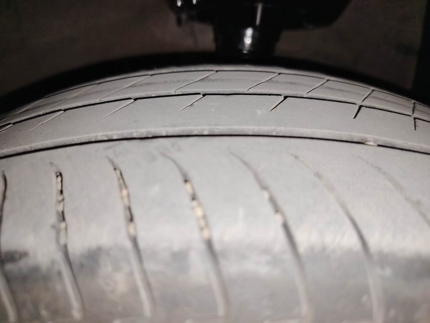 Used 2023 Hyundai Exter Used 2023 Hyundai Exter