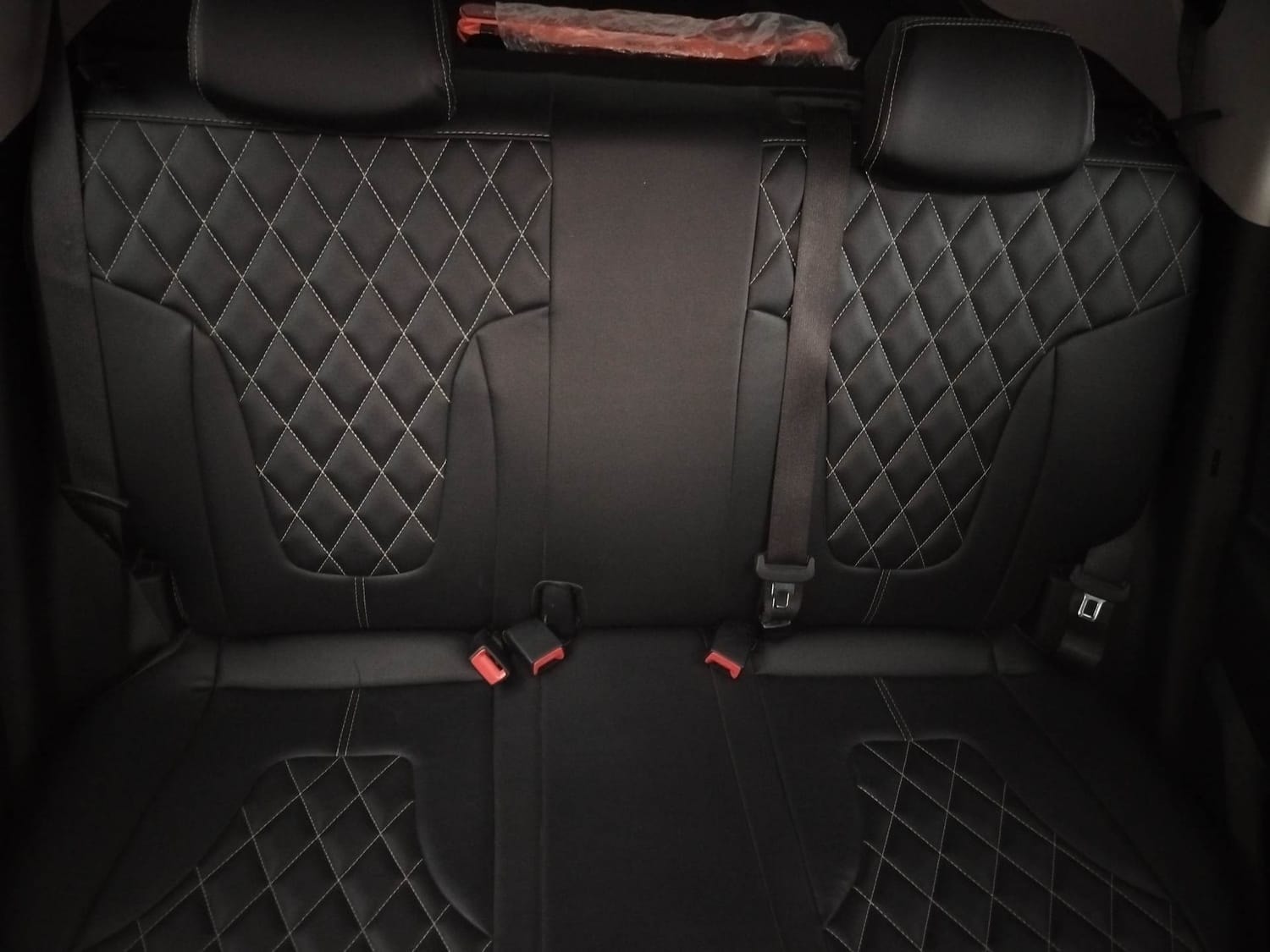 Used 2023 Hyundai Exter Used 2023 Hyundai Exter