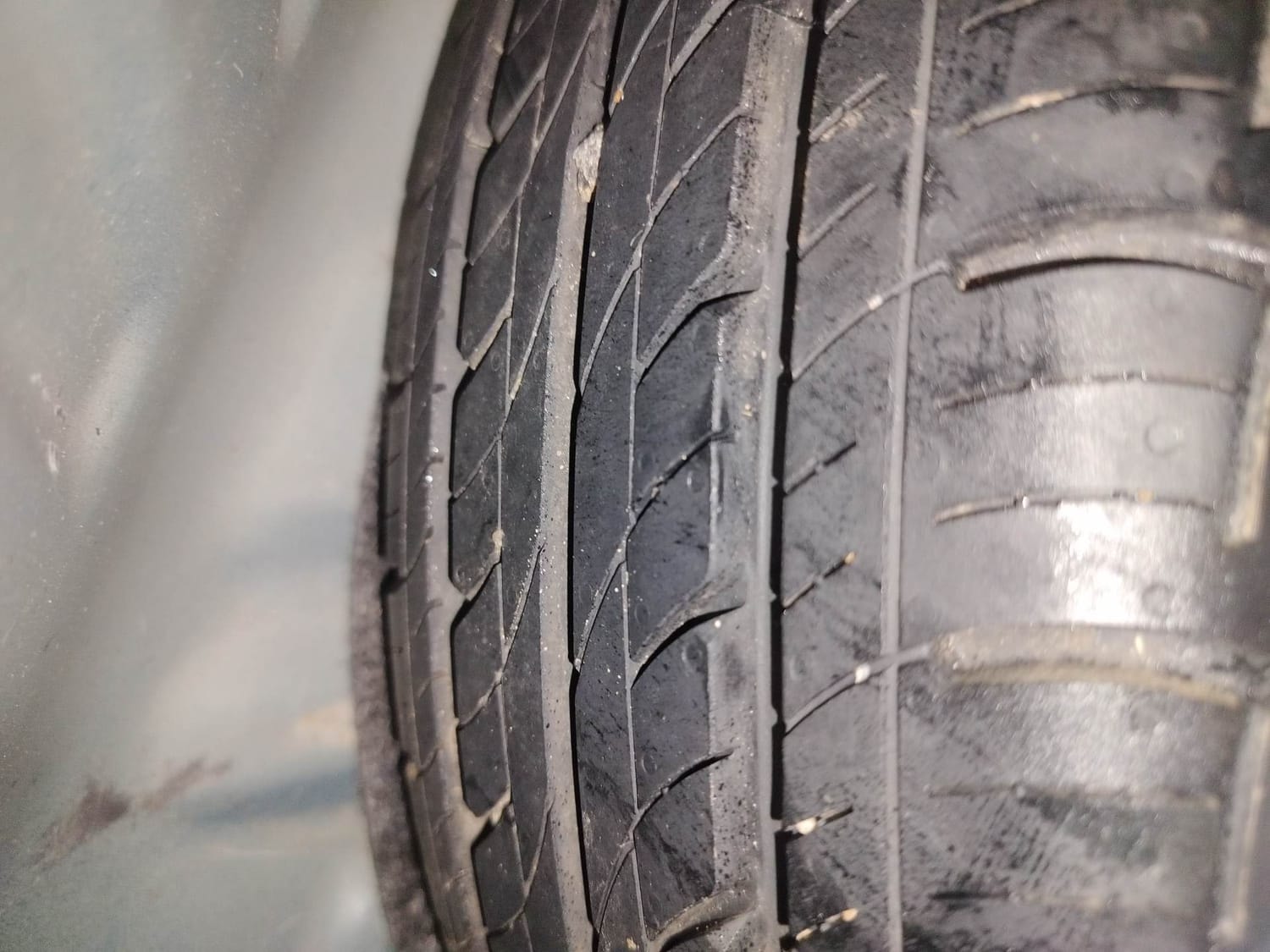 Used 2018 Maruti Suzuki Baleno Used 2018 Maruti Suzuki Baleno