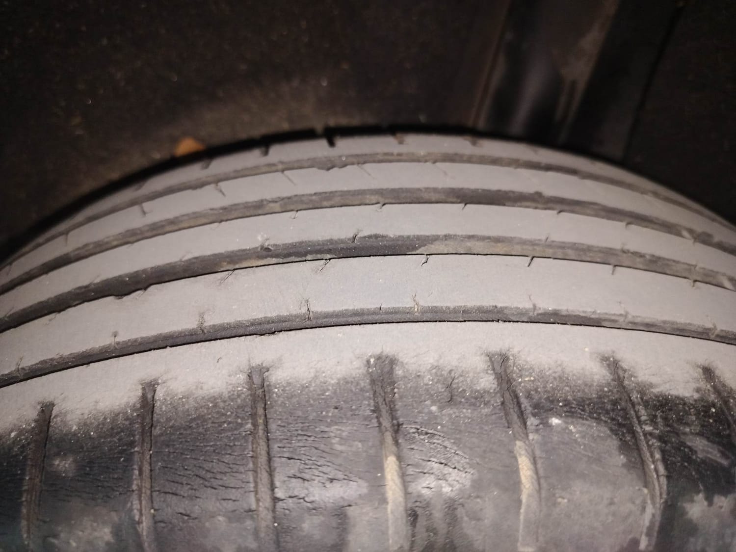 Used 2018 Maruti Suzuki Baleno Used 2018 Maruti Suzuki Baleno