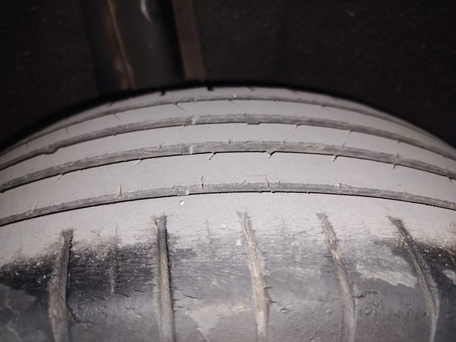 Used 2018 Maruti Suzuki Baleno Used 2018 Maruti Suzuki Baleno