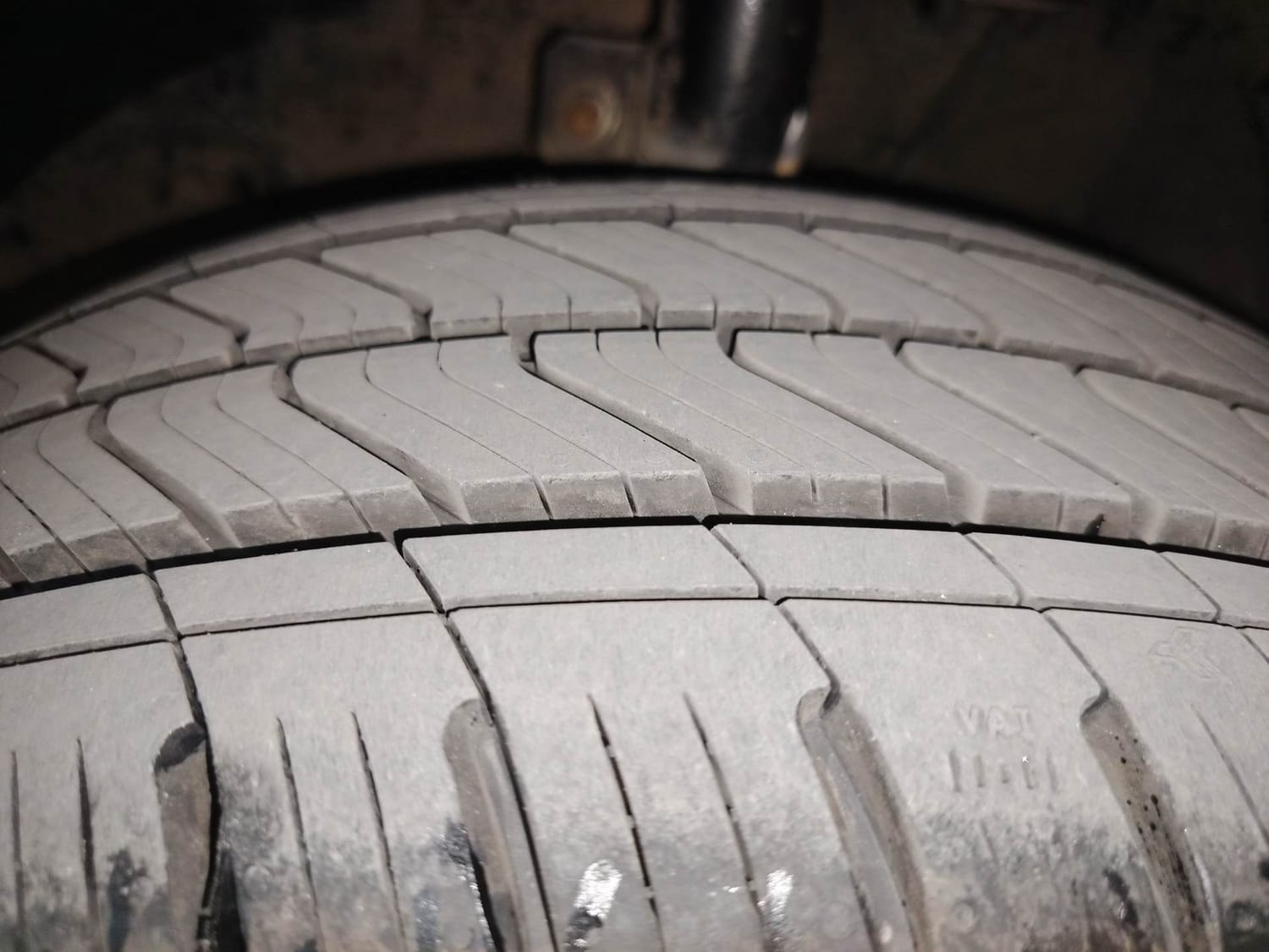 Used 2018 Maruti Suzuki Baleno Used 2018 Maruti Suzuki Baleno