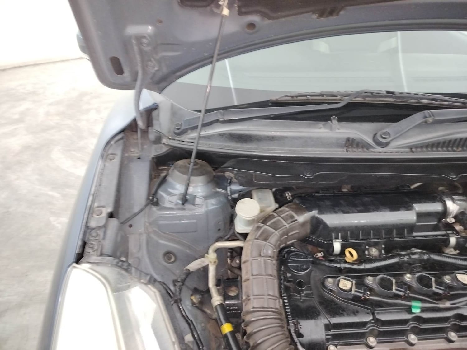 Used 2018 Maruti Suzuki Baleno Used 2018 Maruti Suzuki Baleno