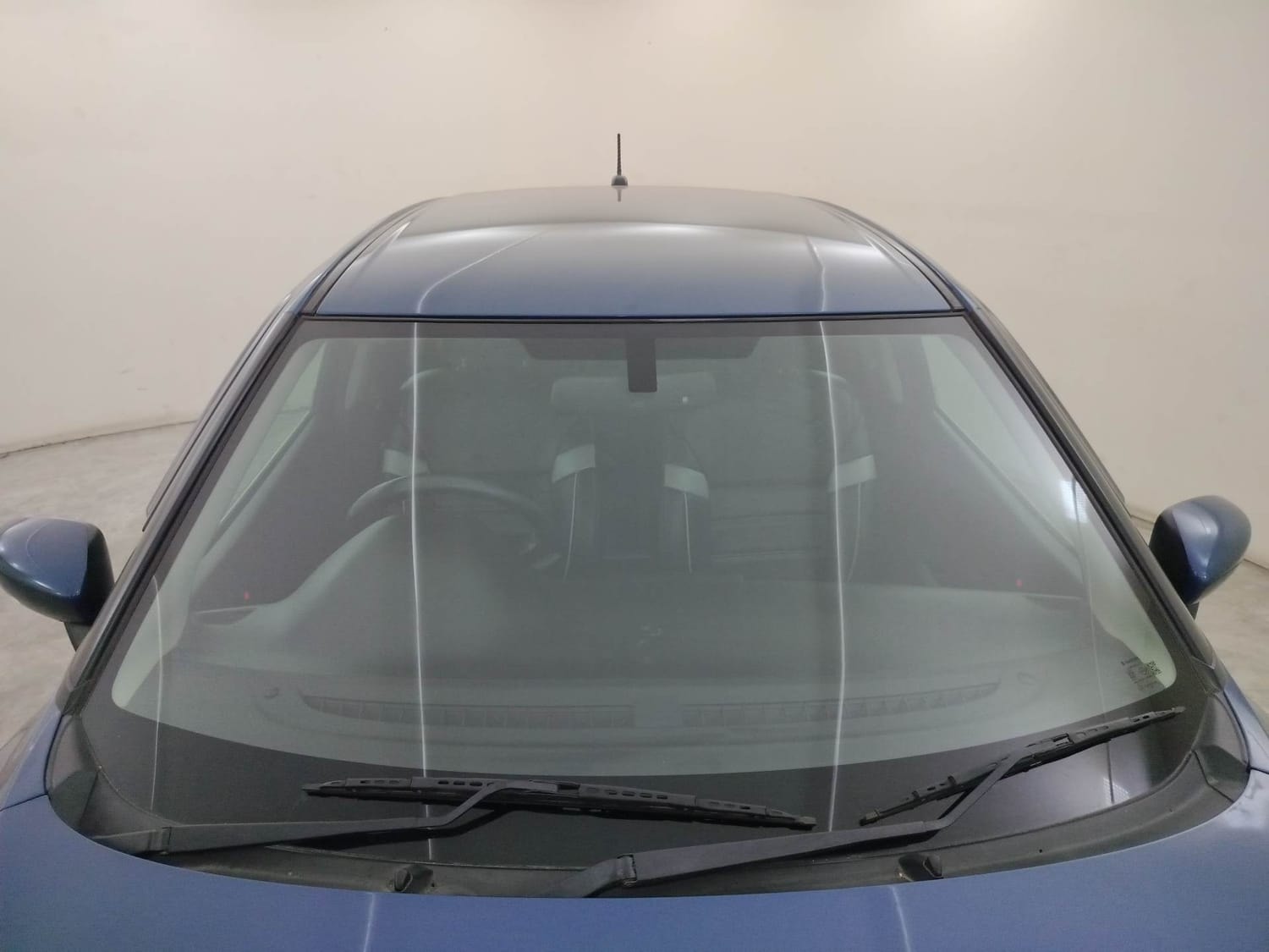 Used 2018 Maruti Suzuki Baleno Used 2018 Maruti Suzuki Baleno