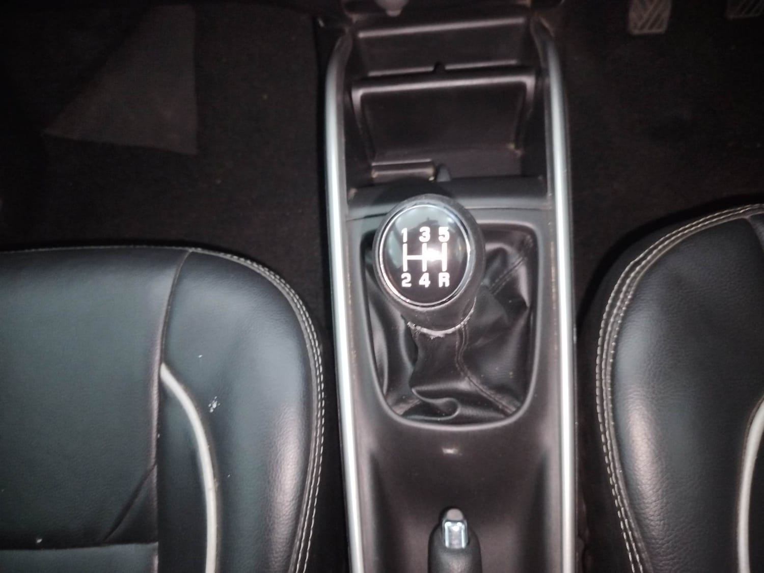 Used 2018 Maruti Suzuki Baleno Used 2018 Maruti Suzuki Baleno