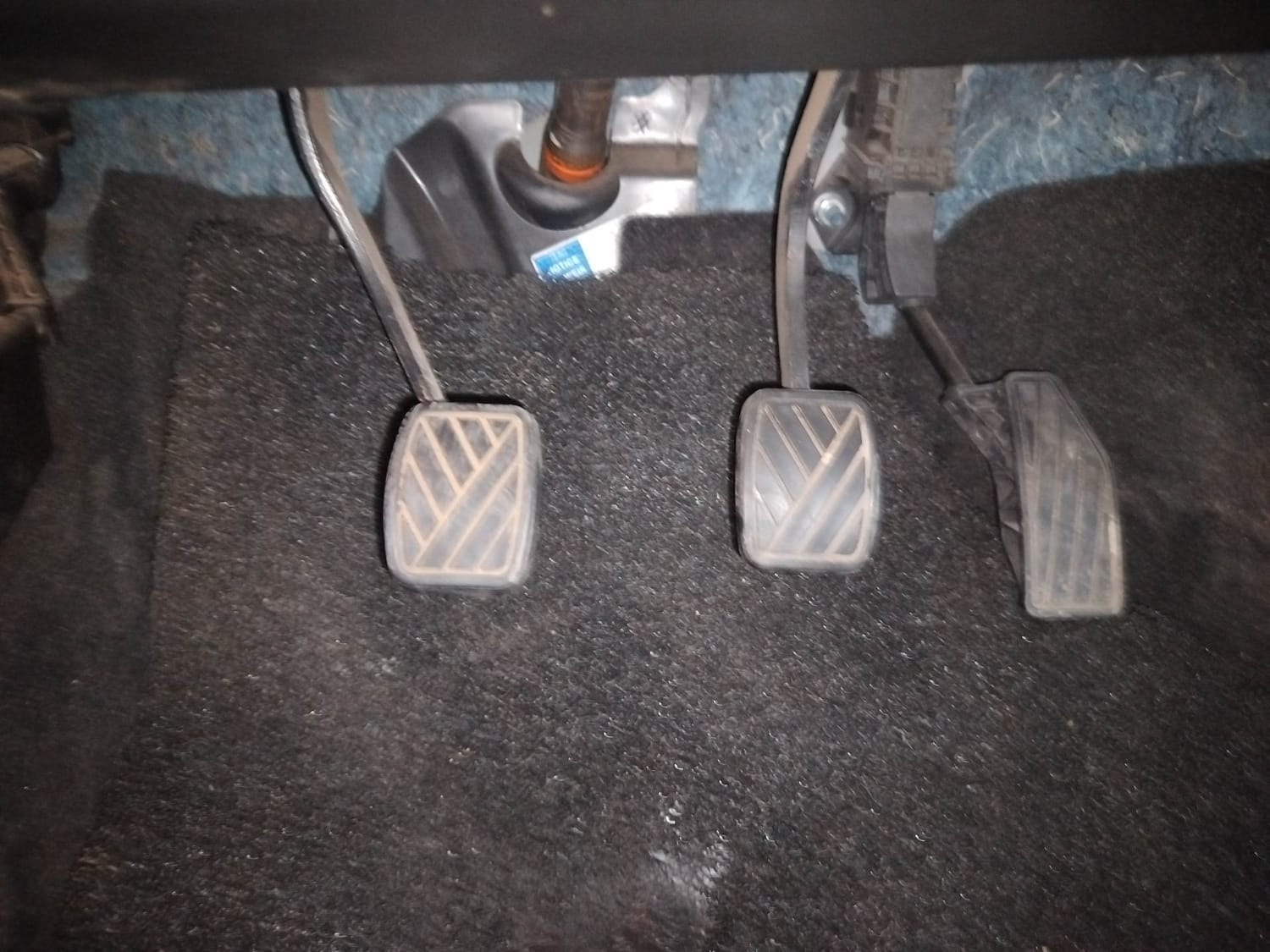 Used 2018 Maruti Suzuki Baleno Used 2018 Maruti Suzuki Baleno