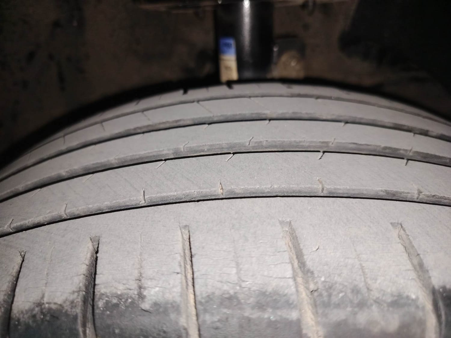 Used 2018 Maruti Suzuki Baleno Used 2018 Maruti Suzuki Baleno