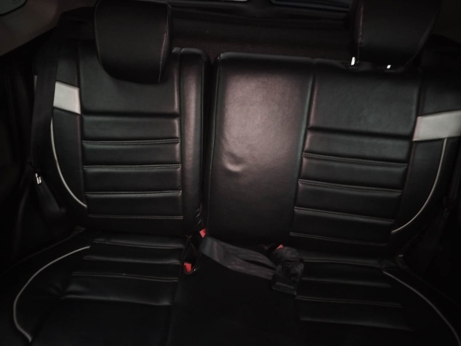 Used 2018 Maruti Suzuki Baleno Used 2018 Maruti Suzuki Baleno