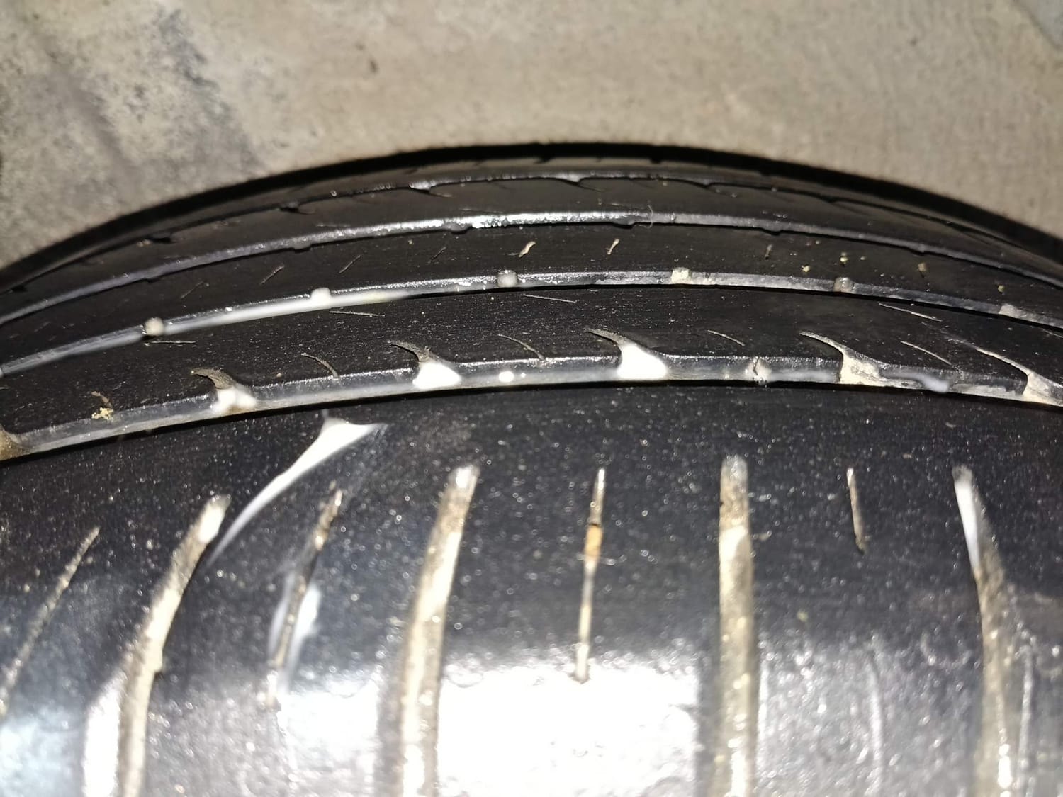 Used 2013 Hyundai Fluidic Verna Used 2013 Hyundai Fluidic Verna