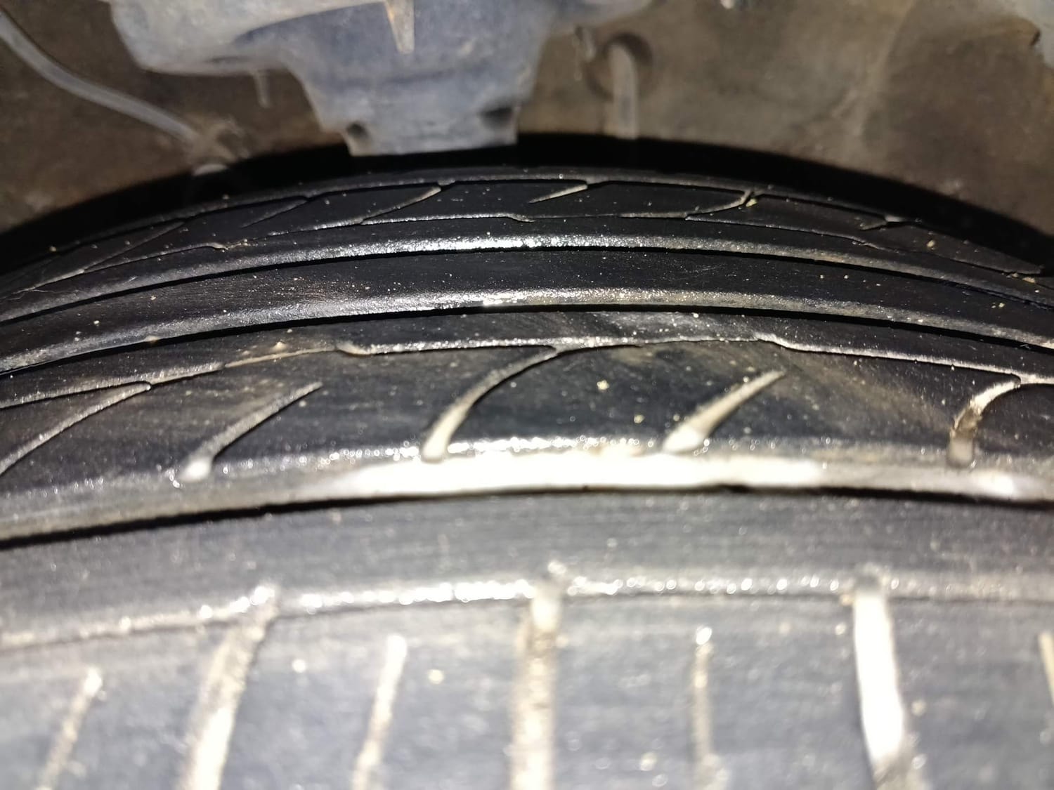 Used 2013 Hyundai Fluidic Verna Used 2013 Hyundai Fluidic Verna