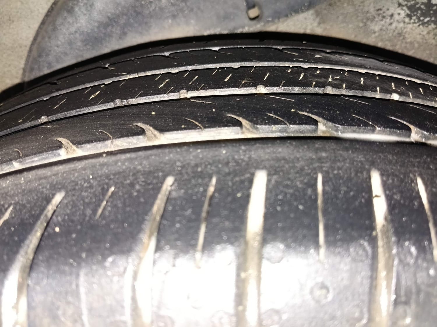 Used 2013 Hyundai Fluidic Verna Used 2013 Hyundai Fluidic Verna